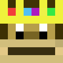 Skin head 3c4c8cc594dab7e70ec2af747076bd2f