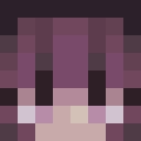 Skin head 3c4c9a8dc3ca7bda8f962e404e68ccd8