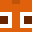 Skin head 3c4dff067076fcdd0f172b9a34d155bb