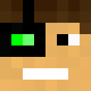 Skin head 3c4e2bdd97f548cb5a697843110565b7