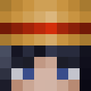 Skin head 3c4e4056d5e5ad8222574f7c3cbdfc33