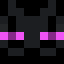 Skin head 3c4e7474d6b8000b9116532b7e97b9fa