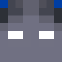 Skin head 3c4eb1787030fbb92c938565d2dc33bb