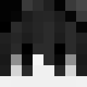 Skin head 3c4ec82b91875d58ced384f1c4295594