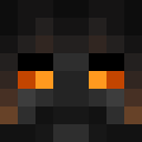 Skin head 3c4eda681f20d8abe21ed858b4771a60