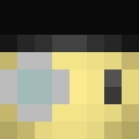Skin head 3c4f3e9571f9ba5e9061ab9a4c46607f