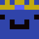 Skin head 3c4fd8f3481ea530ac4b083971c3f380