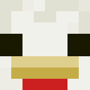Skin head 3c5080fe4e546ea4565107cb364feeed