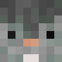 Skin head 3c51182ff8c510442fb61a26f2b225cc