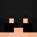 Skin head 3c51505ebe9aa69180447d37003e9967