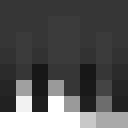 Skin head 3c51c379551ad1ae1222fcfb17c81476