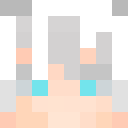 Skin head 3c51e671634a0f614720249ea3e82297