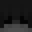 Skin head 3c51f2c956f976903ba57e3475f05362