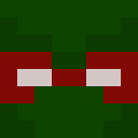 Skin head 3c52c16cd0935b746f6e084cbc7f7426