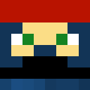 Skin head 3c533ba6508891a6126bfa3f94eee47b