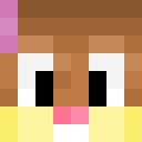 Skin head 3c53e3042132793e63fa6914d3da4181