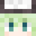 Skin head 3c5417738cd4bdf5d10fede19c2ad221