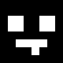 Skin head 3c543b67de6dbaa1d926c6fedef19370