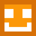Skin head 3c5548455e282046d9ae3e283681216a