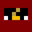 Skin head 3c5560968fbb643c31bb6e2997767bd7
