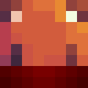 Skin head 3c55ab7a5e41481ed35e127e7a1cd386