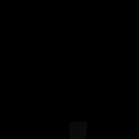 Skin head 3c5676ec1f8bfcca11f2949aa0b6507c