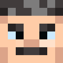 Skin head 3c56b1b0058b64875fd830f4cc3a0014