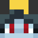 Skin head 3c5770f31d97da9d054f2476ef8837b2