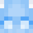 Skin head 3c57d259d0522f9b3b137f6c64050ff3