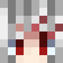 Skin head 3c59287b73ea5769edfd68ce0785eb64
