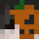 Skin head 3c5963604299be122ee8f495fec17d0e