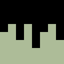Skin head 3c5ab356e43add45aa7c4bc5df58e2e8