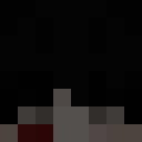 Skin head 3c5c118e239ab710ffb0e1fe7835a0c9
