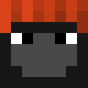 Skin head 3c5c29d31d65311ffcf4c99ab375b44c