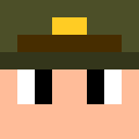 Skin head 3c5cc59fee25ea9a5a7cc54455ecb76a
