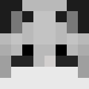 Skin head 3c5d7c2cf72cfbcdfe9b644614494c49