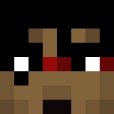 Skin head 3c5e254aa779c4f18c90ae481fbc4327