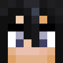 Skin head 3c5ee857109a879d47e84db2dcb979b5