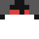 Skin head 3c5eeb5b9c1ad1144b69981f9e3e63ec