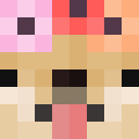 Skin head 3c60014e422d213b6148bfa1cd3a344c