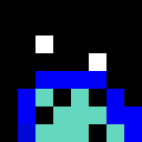 Skin head 3c60824c382dff7a8aad4b20bbd24b04