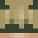 Skin head 3c60a0bdca6417ff7eafc6b174cbceb5