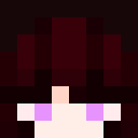 Skin head 3c60b98c704dc43efbebaf61bb79ca33