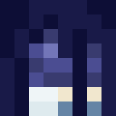 Skin head 3c60b9f1adf0df951fbef41d228e7ed5