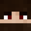 Skin head 3c60c1c5ea3666df5ec1283c81f5841e