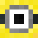 Skin head 3c610cbc174942fc249923557470cb20