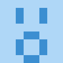 Skin head 3c6139e118888cf61af03ae6968f7b6b