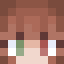 Skin head 3c622c0b9c0d825dad9411f26434409c