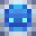 Skin head 3c624e68fbeb804d0f4280ec265c4a96