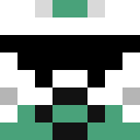 Skin head 3c631b4b22c73ad67ca6a5a766e1d22f